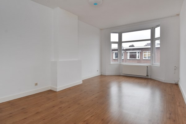 Medium property photo - Isingstraat 42, 2522 KA Den Haag
